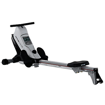 KETTLER Sport Coach M Rowing Machine